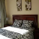 Pueblo Evita New 2 Bedroom Apartment